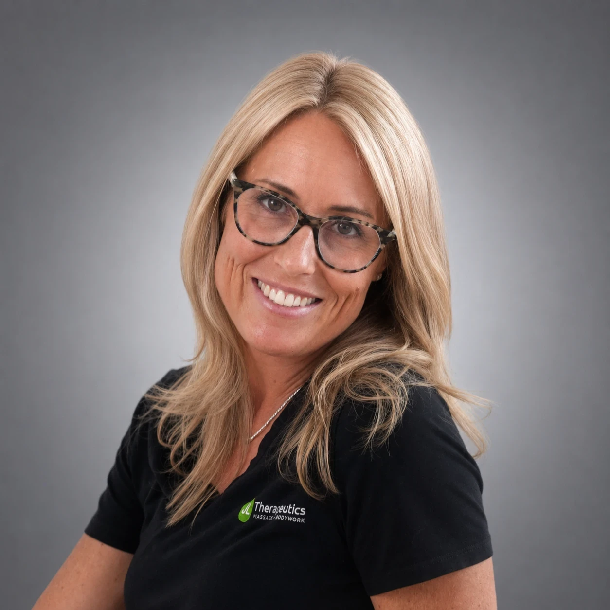 Jen M.