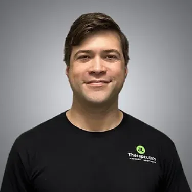 Josh A.